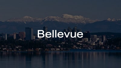 Bellevue-city-min