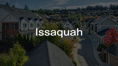 Issaquah-city-min