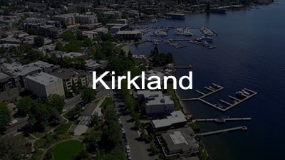 Kirkland-city-min