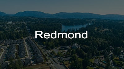 Redmond-city-min