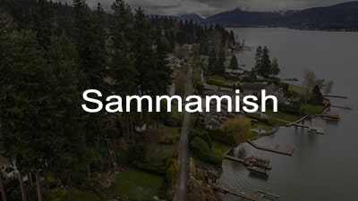 Sammamish-city-min