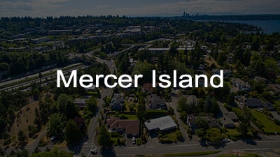 Mercer Island city-min